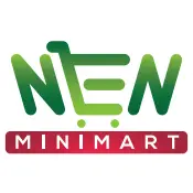 NEN MINIMART STOCKFARM